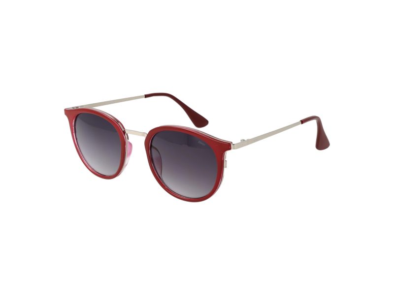 Esprit ET 39158 531 48 Women sunglasses