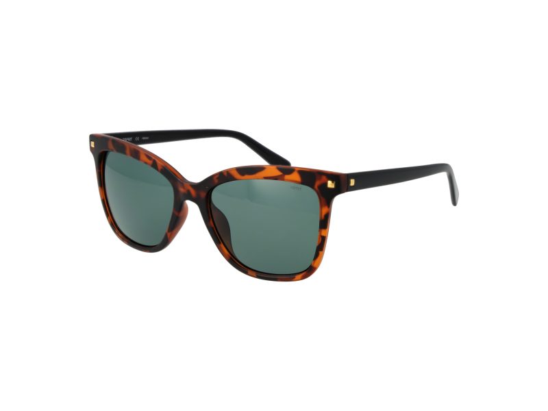 Esprit ET 39164 545 53 Women sunglasses