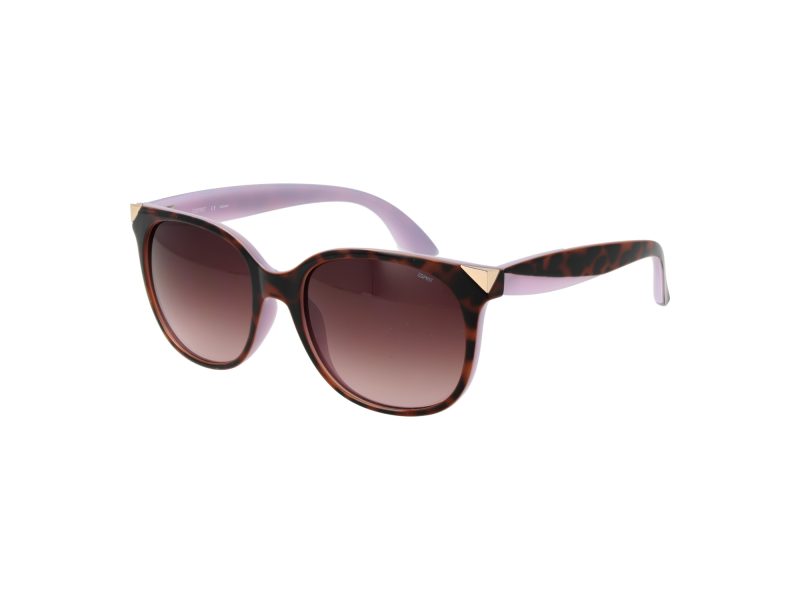 Esprit ET 39165 515 56 Women sunglasses