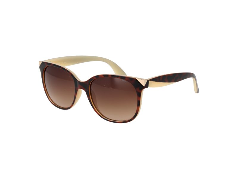 Esprit ET 39165 535 56 Women sunglasses