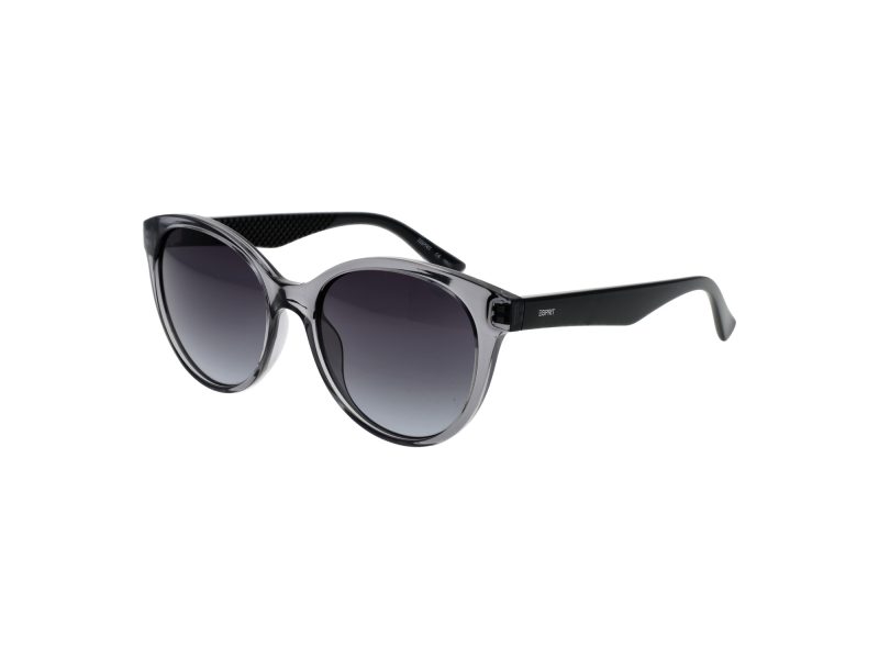 Esprit ET 39167 505 53 Women sunglasses