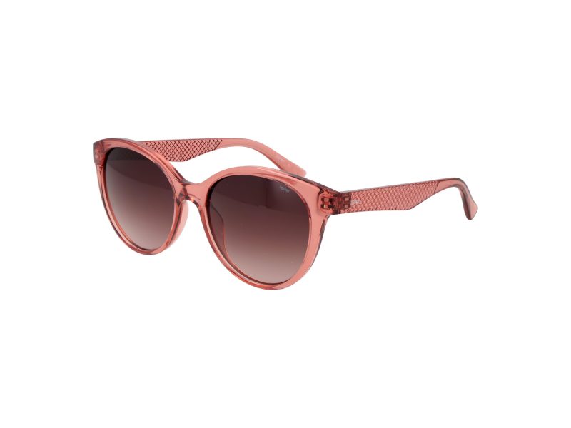 Esprit ET 39167 515 53 Women sunglasses