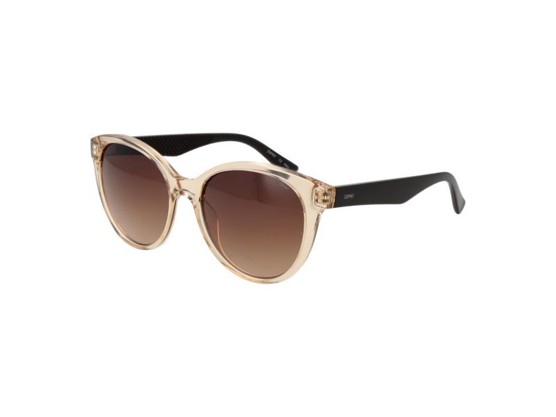 Esprit ET 39167 535 53 Women sunglasses