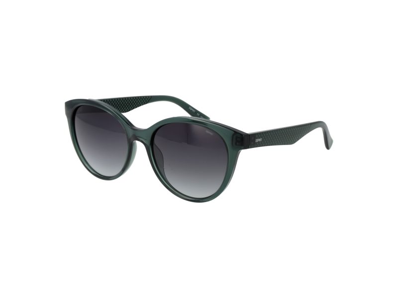 Esprit ET 39167 547 53 Women sunglasses
