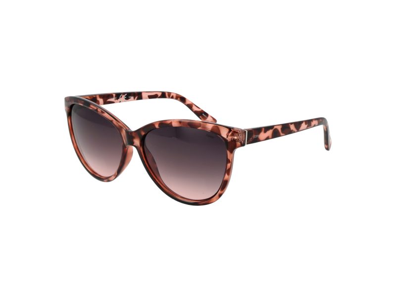 Esprit ET 39168 515 56 Women sunglasses