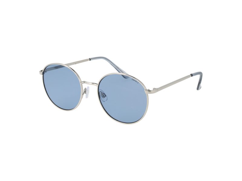 Esprit ET 39181 507 53 Men sunglasses
