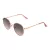 Esprit ET 39181 515 53 Women sunglasses