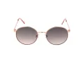 Esprit ET 39181 515 53 Women sunglasses