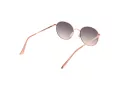 Esprit ET 39181 515 53 Women sunglasses