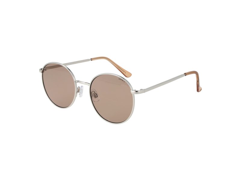Esprit ET 39181 573 53 Women sunglasses