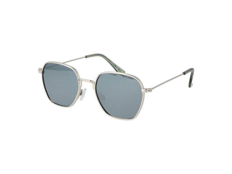 Esprit ET 39182 547 53 Women sunglasses