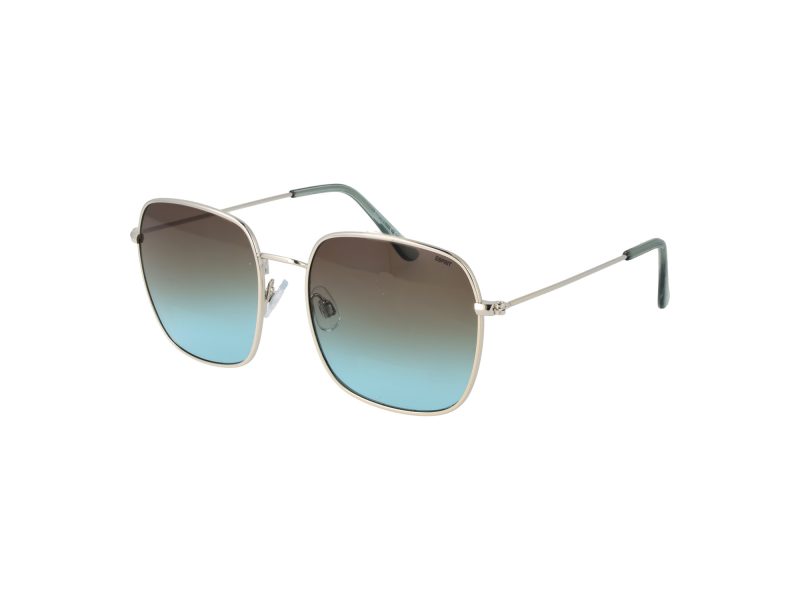 Esprit ET 39183 547 56 Women sunglasses