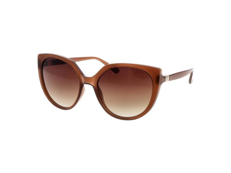 Esprit ET 39184 535 54 Women sunglasses