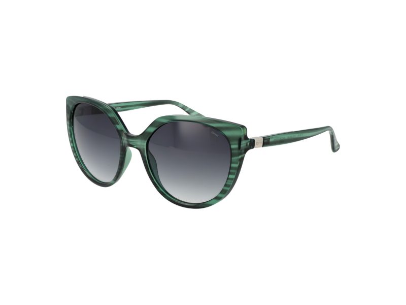 Esprit ET 39184 547 54 Women sunglasses