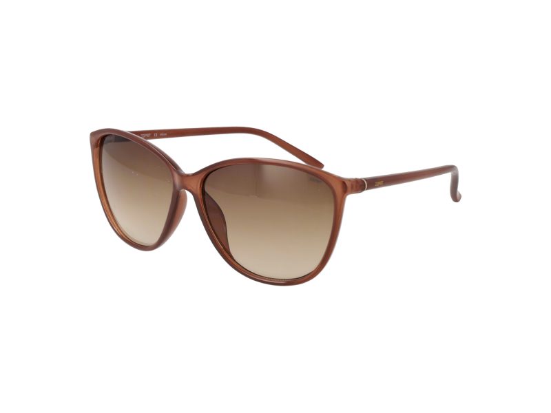 Esprit ET 39187 535 58 Women sunglasses