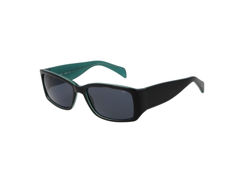 Esprit ET 39190 538 56 Women sunglasses