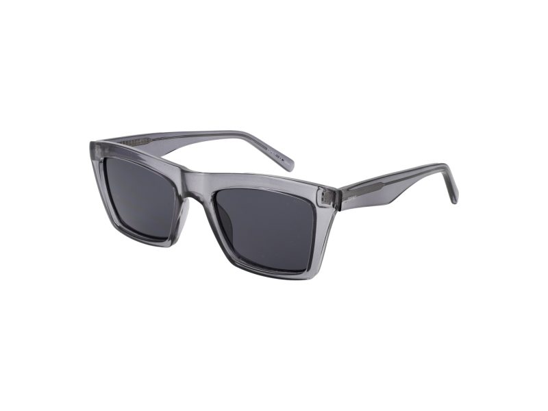Esprit ET 39195 505 53 Women sunglasses