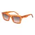 Esprit ET 39195 555 53 Women sunglasses