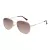 Esprit ET 39197 535 56 Women sunglasses