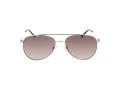 Esprit ET 39197 535 56 Women sunglasses