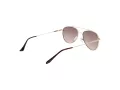 Esprit ET 39197 535 56 Women sunglasses