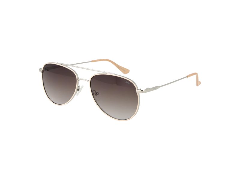 Esprit ET 39197 565 56 Women sunglasses