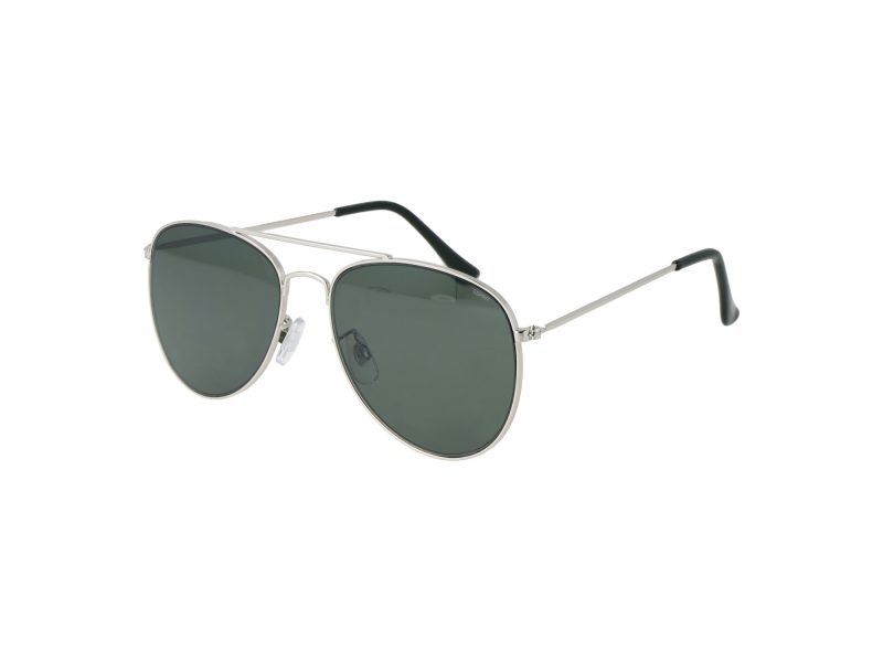 Esprit ET 39198 547 58 Men sunglasses