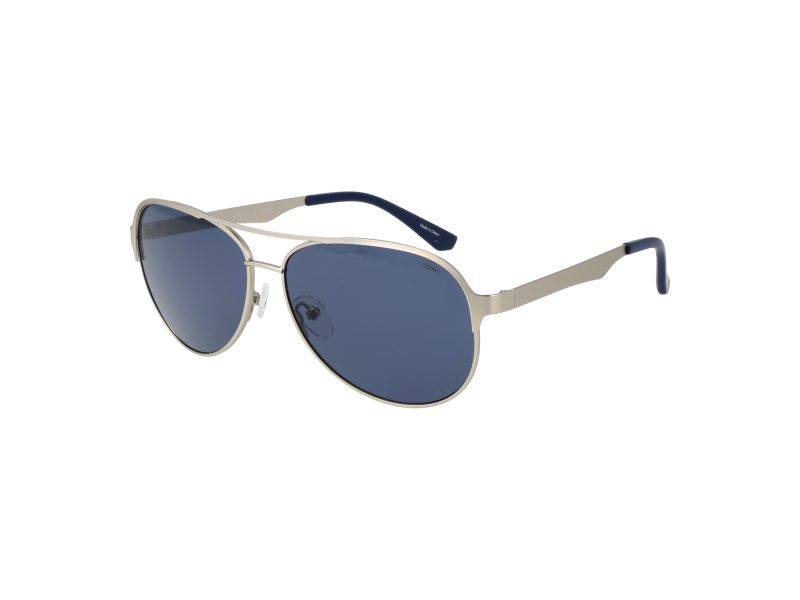 Esprit ET 39199 507 59 Men sunglasses