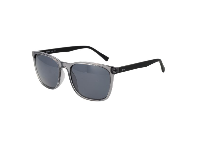 Esprit ET 39203P 505 55 Men sunglasses