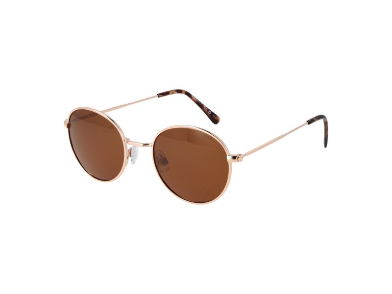 Esprit ET 39204P 535 49 Women sunglasses