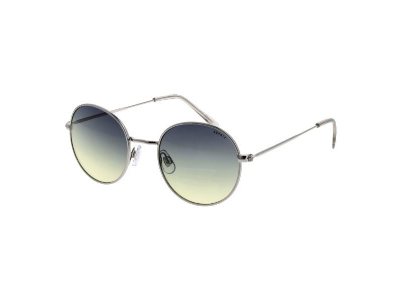 Esprit ET 39204 524 49 Women sunglasses