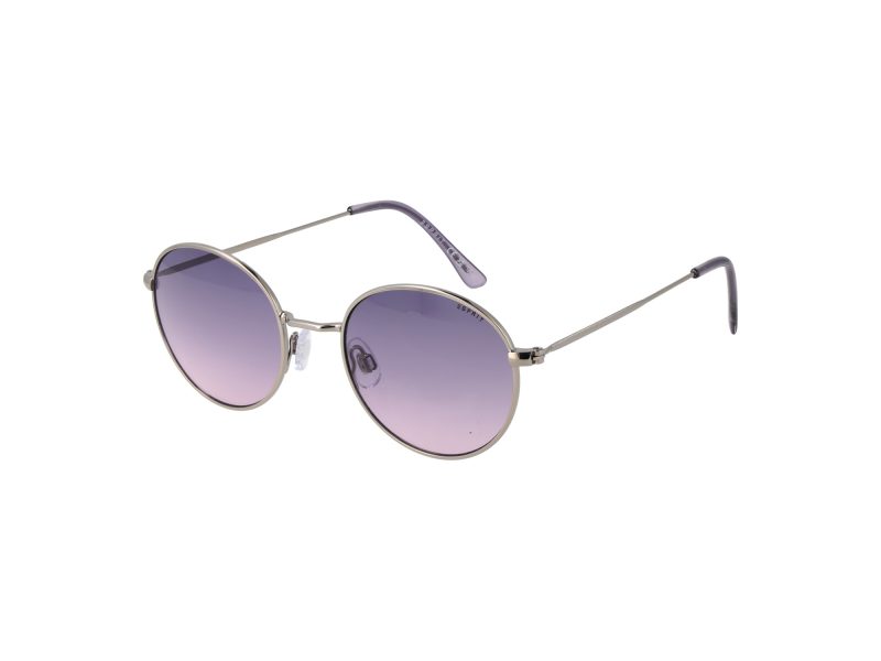 Esprit ET 39204 577 49 Women sunglasses