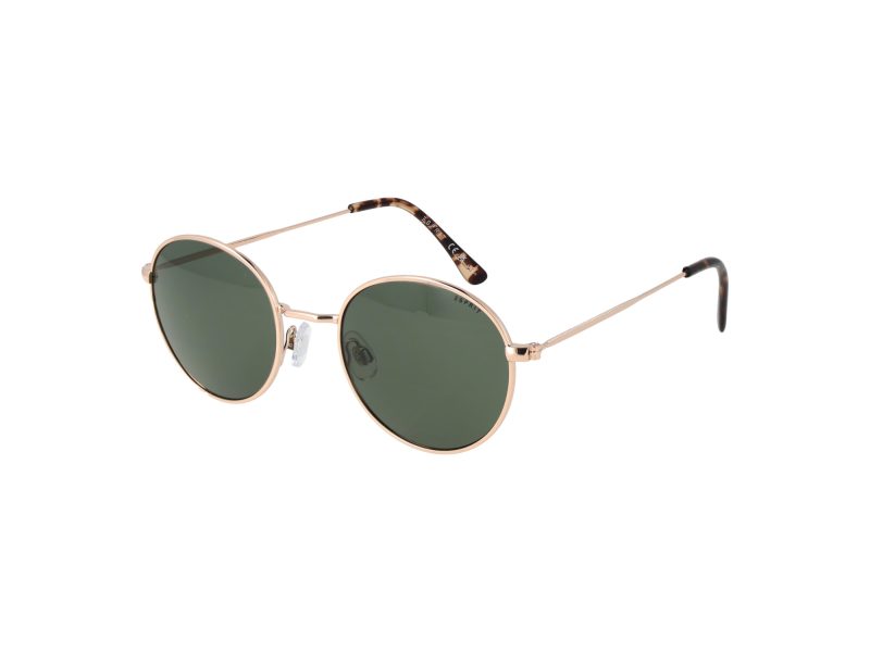 Esprit ET 39204 584 49 Women sunglasses