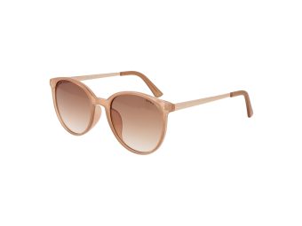 Esprit ET 39206 565 53 Women sunglasses