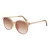 Esprit ET 39206 565 53 Women sunglasses
