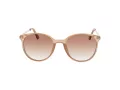 Esprit ET 39206 565 53 Women sunglasses