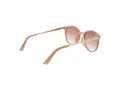 Esprit ET 39206 565 53 Women sunglasses