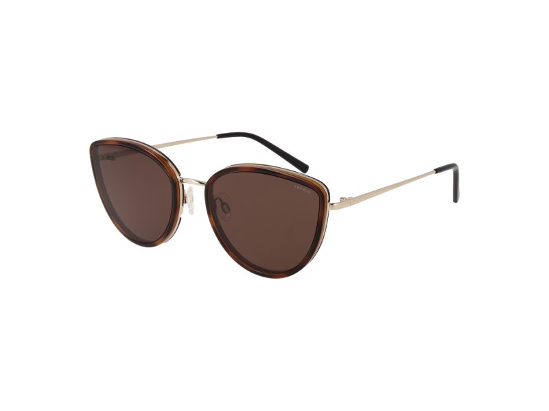 Esprit ET 39208 545 57 Women sunglasses