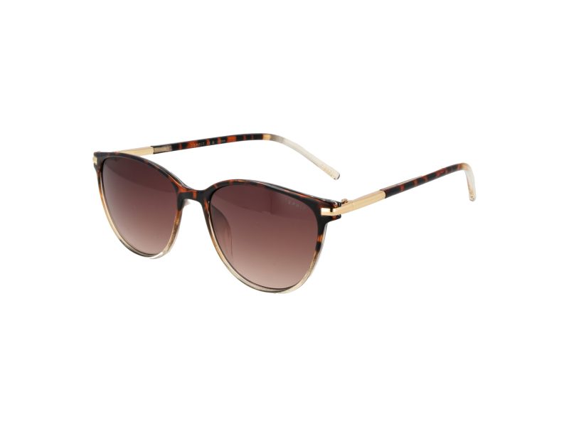 Esprit ET 39209 535 51 Women sunglasses