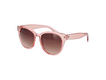 Esprit ET 39210 515 55 Women sunglasses