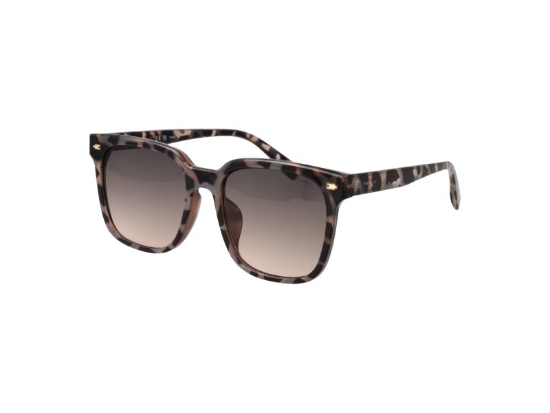 Esprit ET 39211 577 54 Women sunglasses