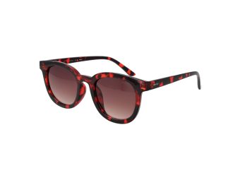 Esprit ET 39212 531 49 Women sunglasses