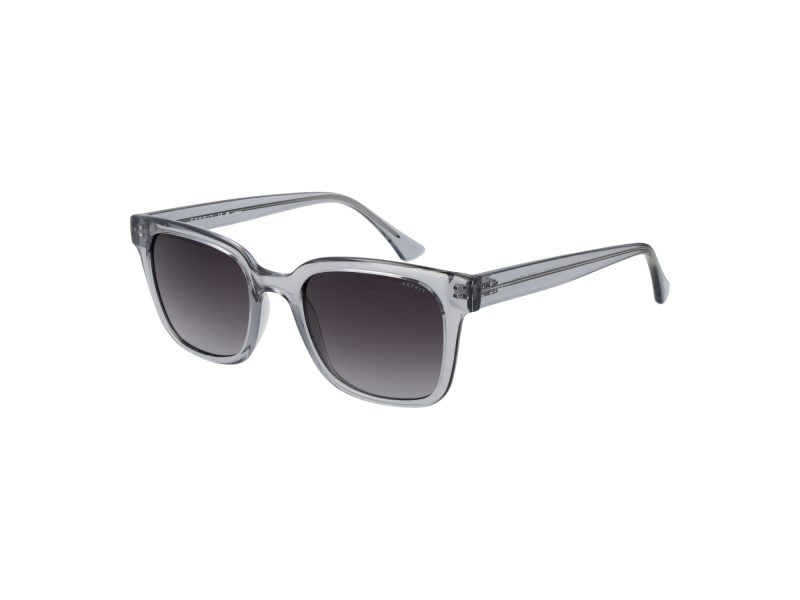 Esprit ET 39215 505 51 Women sunglasses