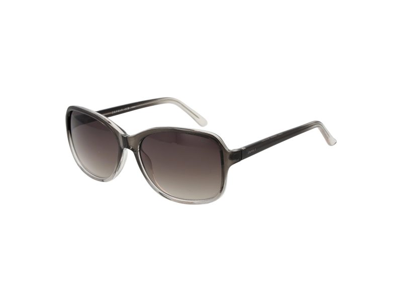 Esprit ET 39217 505 58 Women sunglasses