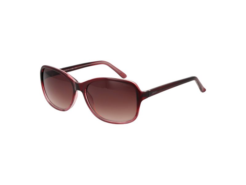 Esprit ET 39217 515 58 Women sunglasses