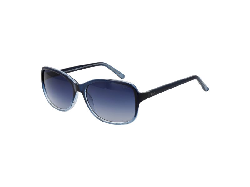 Esprit ET 39217 543 58 Women sunglasses
