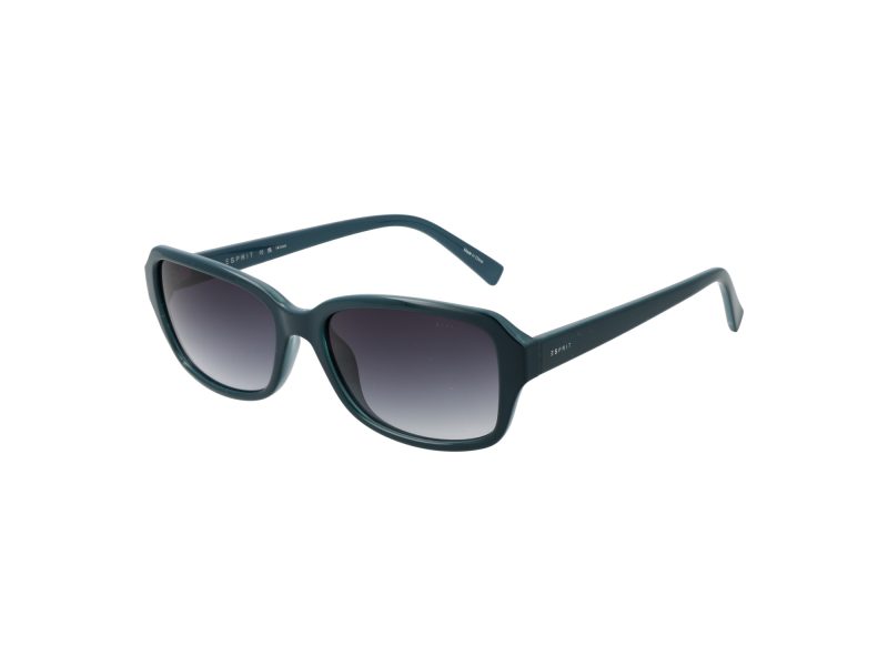 Esprit ET 39218 508 56 Women sunglasses