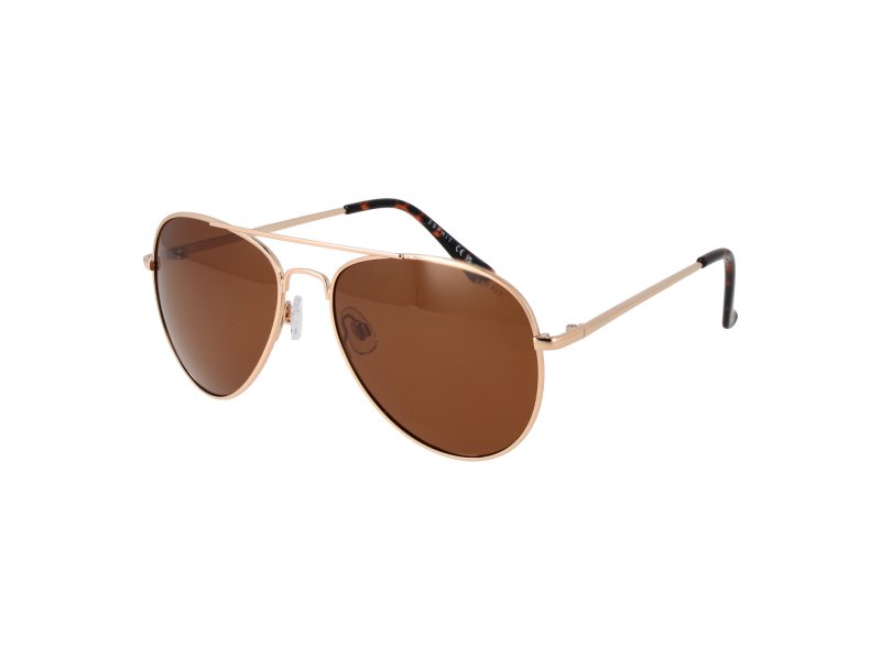 Esprit ET 39219P 535 58 Men sunglasses