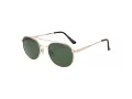 Esprit ET 39220P 547 53 Men, Women sunglasses