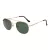 Esprit ET 39220P 547 53 Men, Women sunglasses